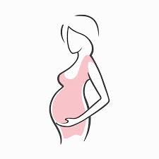 حامل لاتمتلك مصاريف الولادة