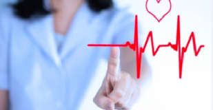 Heart patient needs medicines